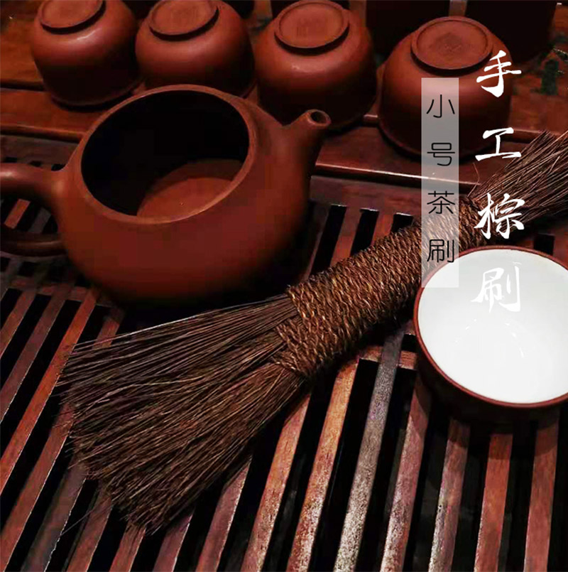 微信图片_20210826103654.jpg