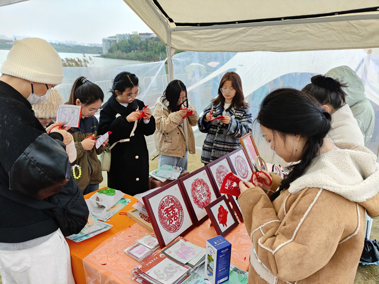 IMG20231112150736.jpg